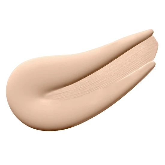 Wet n Wild, Barefocus Tinted Hydrator foundation 27 ml- Light Medium